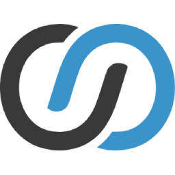 oemremote