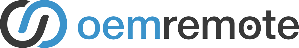 oemremote